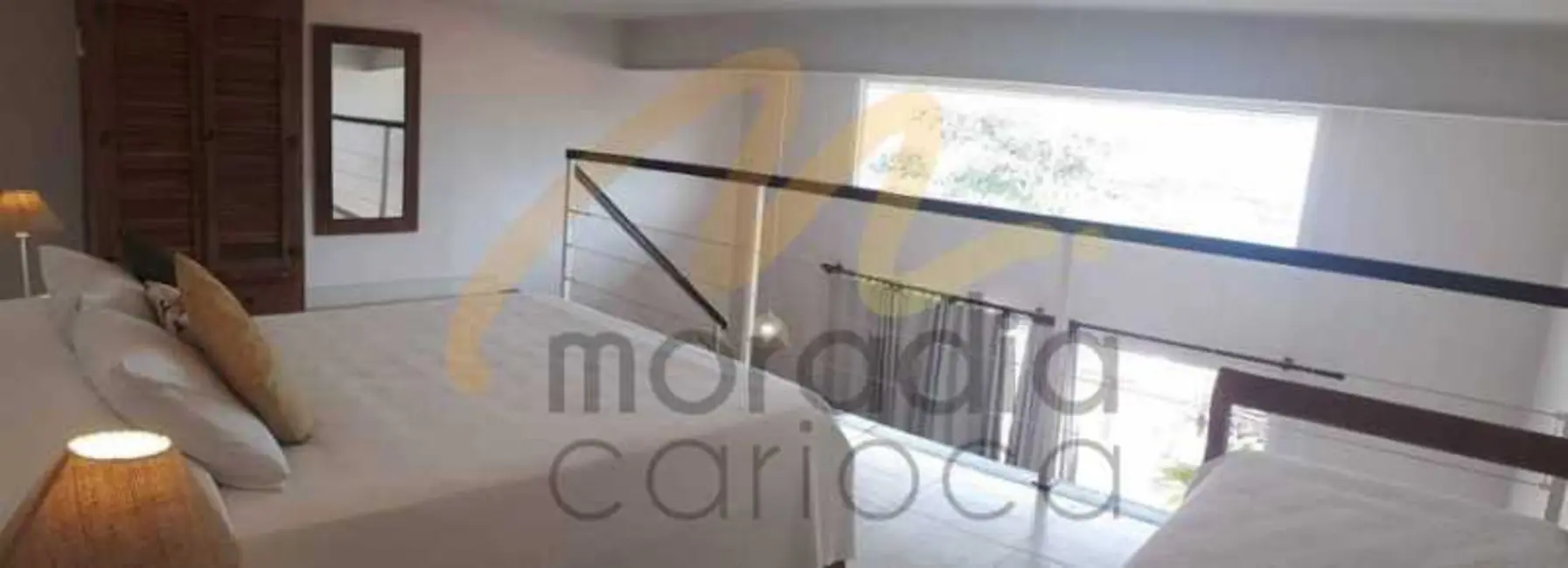 Foto 7 de Apartamento com 2 quartos à venda em Armacao Dos Buzios - RJ