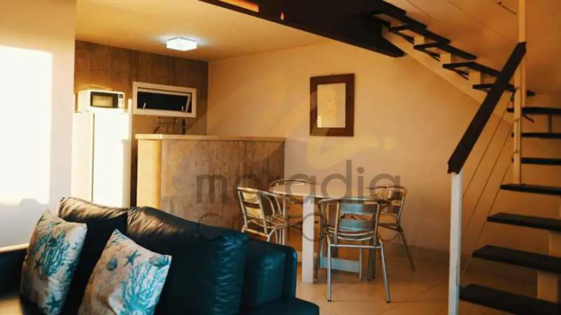 Foto 4 de Apartamento com 2 quartos à venda em Armacao Dos Buzios - RJ