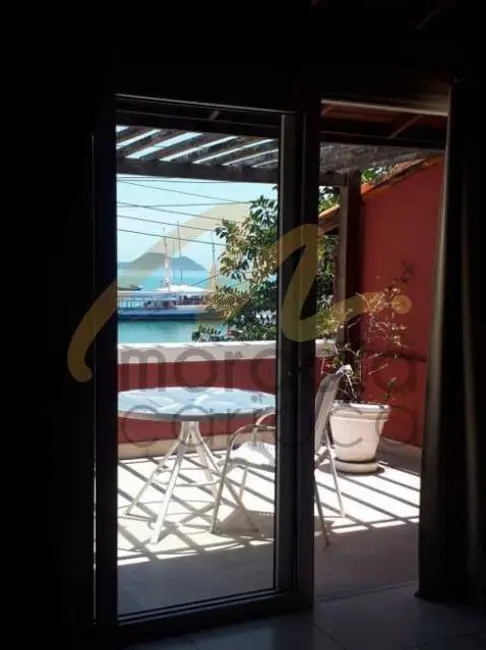 Foto 3 de Apartamento com 2 quartos à venda em Armacao Dos Buzios - RJ