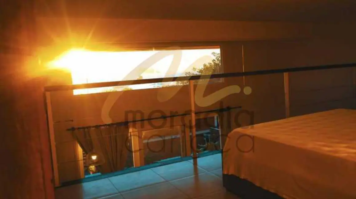 Foto 8 de Apartamento com 2 quartos à venda em Armacao Dos Buzios - RJ