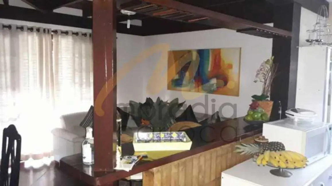 Foto 7 de Casa de Condomínio com 3 quartos para alugar, 80m2 em Armacao Dos Buzios - RJ
