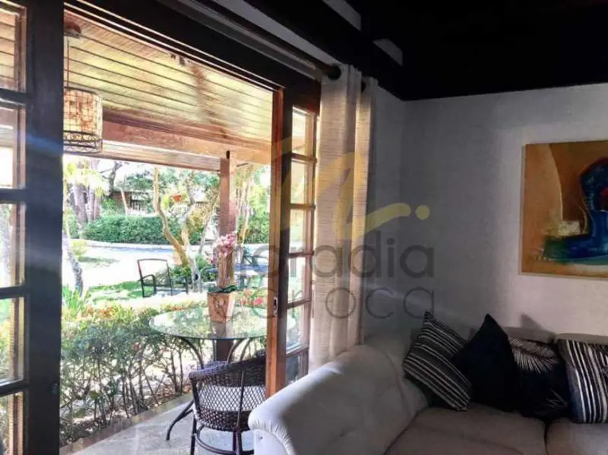 Foto 9 de Casa de Condomínio com 3 quartos para alugar, 80m2 em Armacao Dos Buzios - RJ