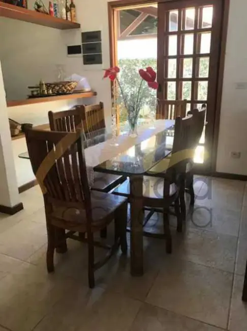 Foto 8 de Casa de Condomínio com 3 quartos para alugar, 150m2 em Armacao Dos Buzios - RJ