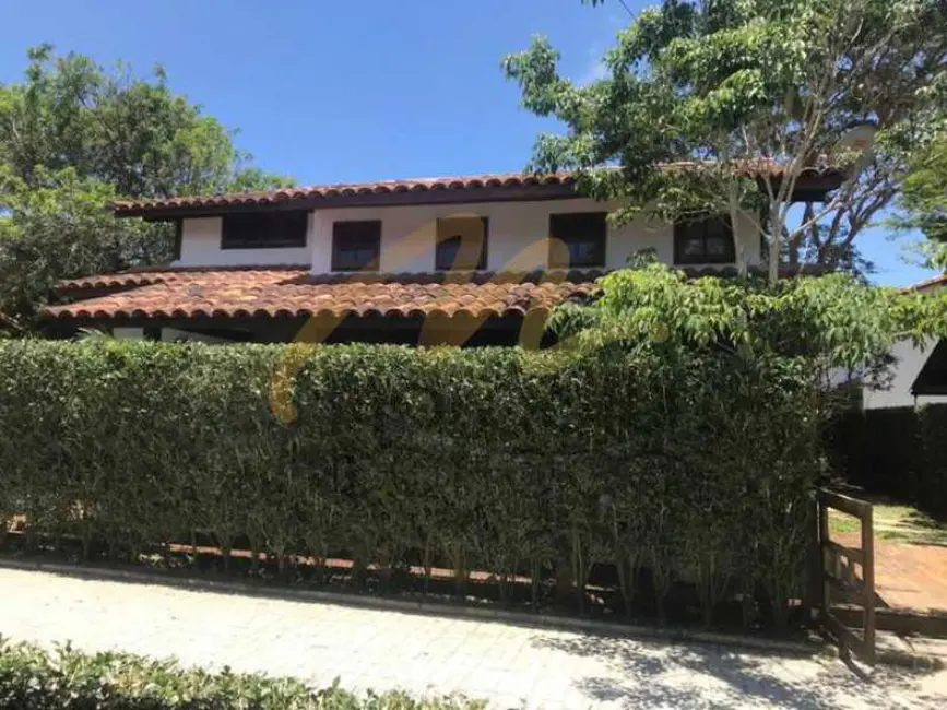 Foto 5 de Casa de Condomínio com 3 quartos para alugar, 150m2 em Armacao Dos Buzios - RJ