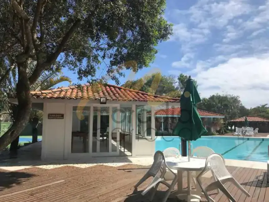 Foto 3 de Casa de Condomínio com 3 quartos para alugar, 150m2 em Armacao Dos Buzios - RJ