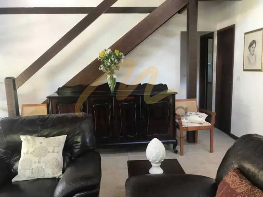 Foto 9 de Casa de Condomínio com 3 quartos para alugar, 150m2 em Armacao Dos Buzios - RJ