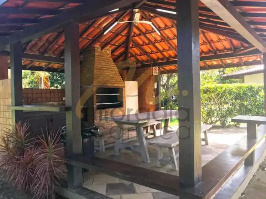 Foto 6 de Casa de Condomínio com 3 quartos para alugar, 150m2 em Armacao Dos Buzios - RJ