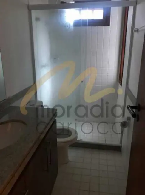 Foto 9 de Casa de Condomínio para alugar, 150m2 em Armacao Dos Buzios - RJ