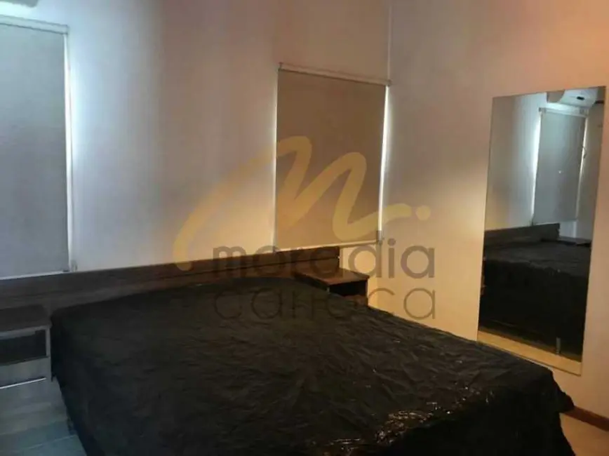 Foto 7 de Casa de Condomínio para alugar, 150m2 em Armacao Dos Buzios - RJ