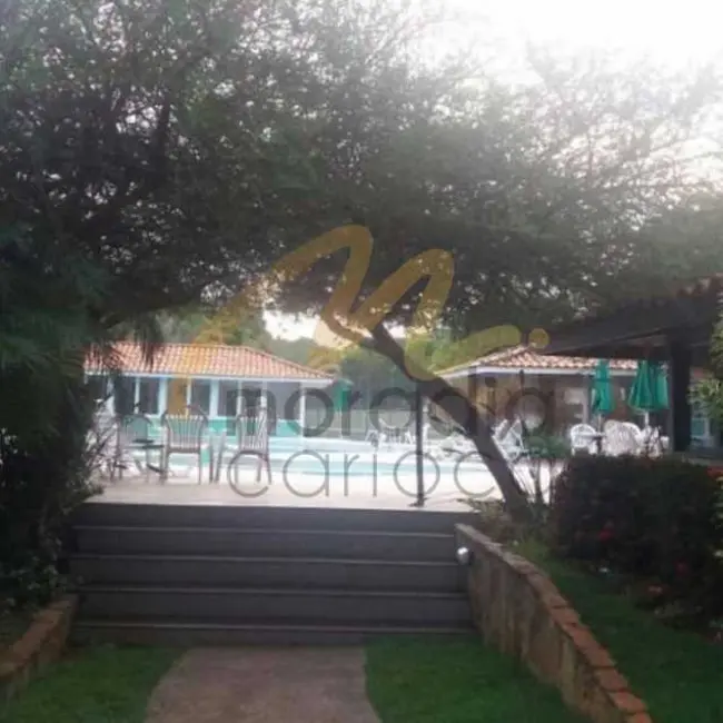 Foto 6 de Casa de Condomínio para alugar, 150m2 em Armacao Dos Buzios - RJ