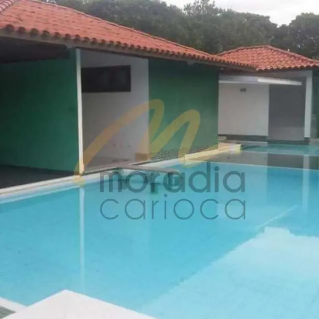 Foto 5 de Casa de Condomínio para alugar, 150m2 em Armacao Dos Buzios - RJ