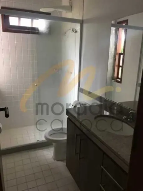 Foto 8 de Casa de Condomínio para alugar, 150m2 em Armacao Dos Buzios - RJ