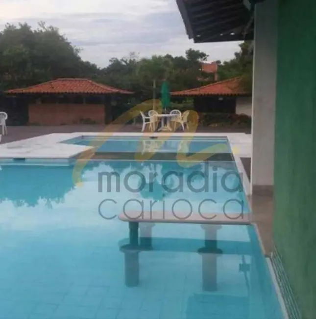 Foto 3 de Casa de Condomínio para alugar, 150m2 em Armacao Dos Buzios - RJ