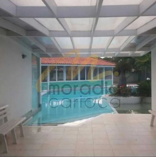 Foto 4 de Casa de Condomínio para alugar, 150m2 em Armacao Dos Buzios - RJ