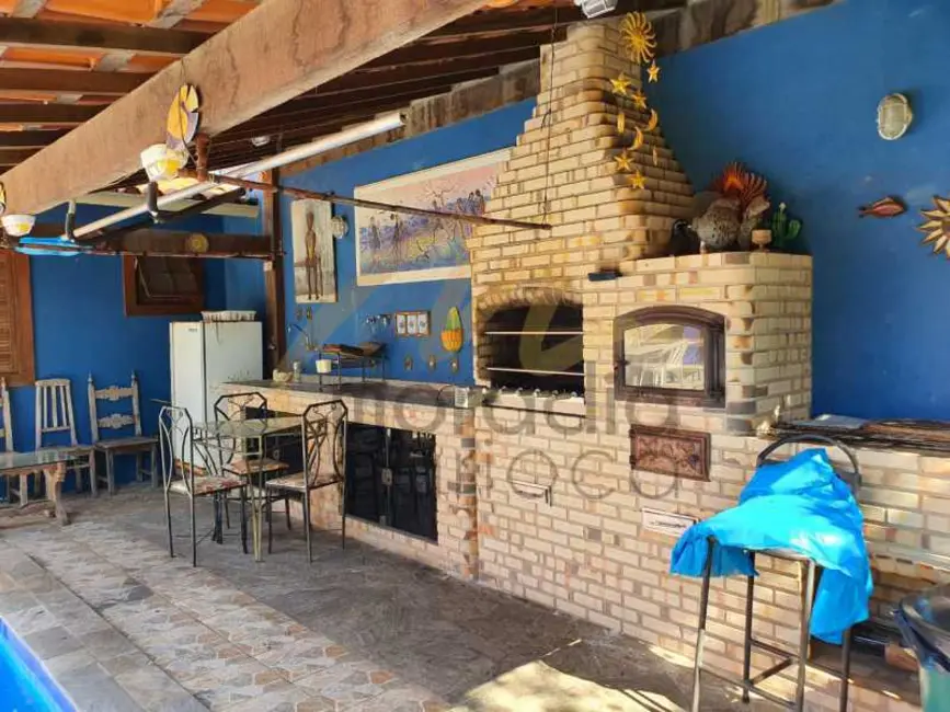 Foto 7 de Casa com 3 quartos para alugar em Armacao Dos Buzios - RJ