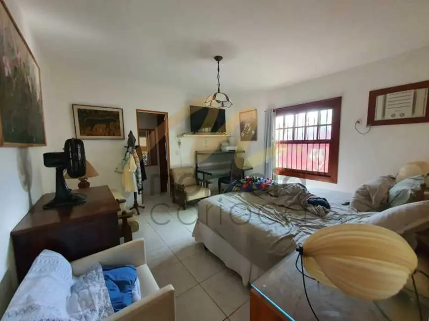 Foto 9 de Casa com 3 quartos para alugar em Armacao Dos Buzios - RJ