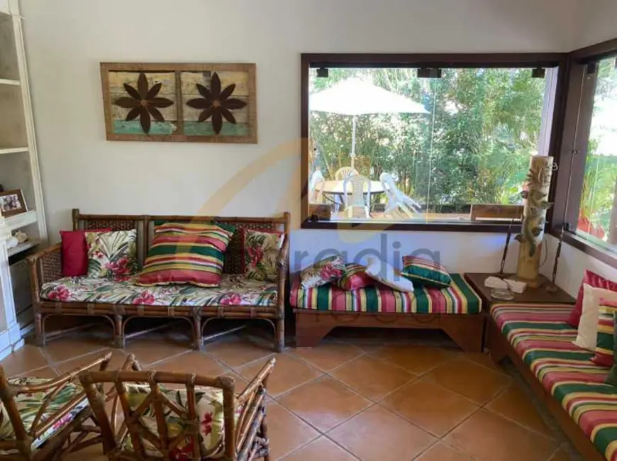 Foto 7 de Casa com 3 quartos à venda, 120m2 em Armacao Dos Buzios - RJ