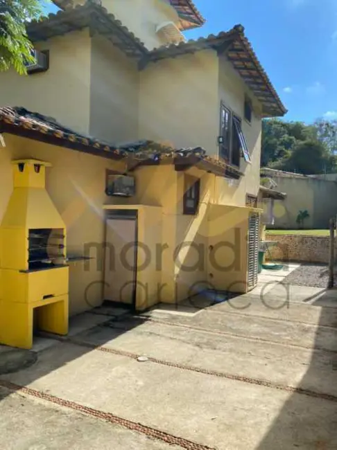 Foto 3 de Casa com 3 quartos à venda, 120m2 em Armacao Dos Buzios - RJ