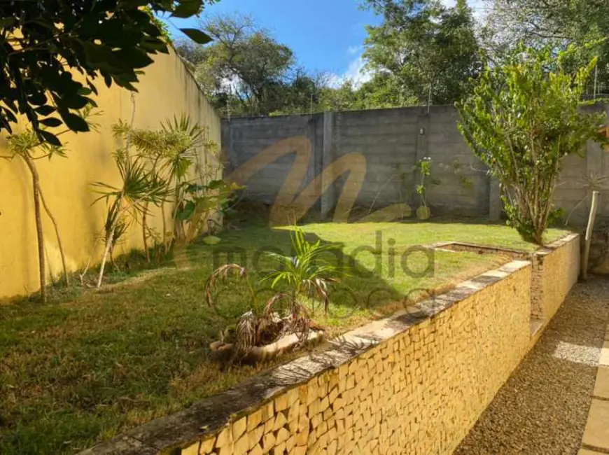 Foto 5 de Casa com 3 quartos à venda, 120m2 em Armacao Dos Buzios - RJ