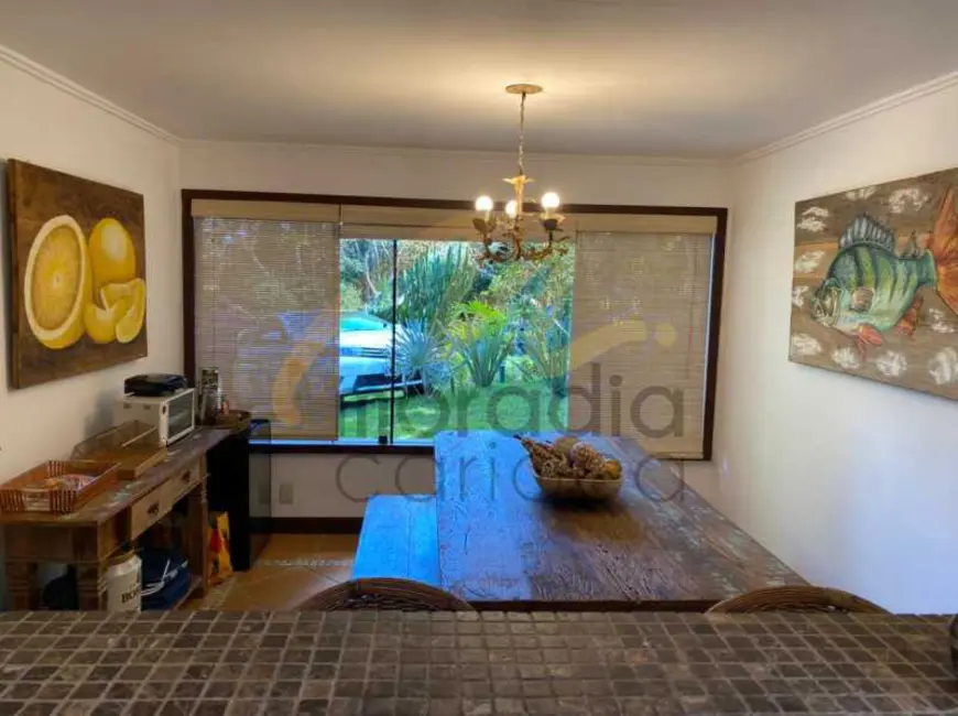 Foto 9 de Casa com 3 quartos à venda, 120m2 em Armacao Dos Buzios - RJ