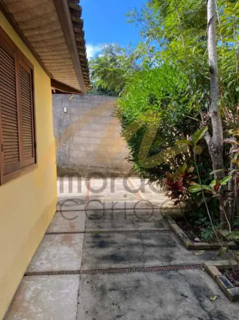 Foto 4 de Casa com 3 quartos à venda, 120m2 em Armacao Dos Buzios - RJ