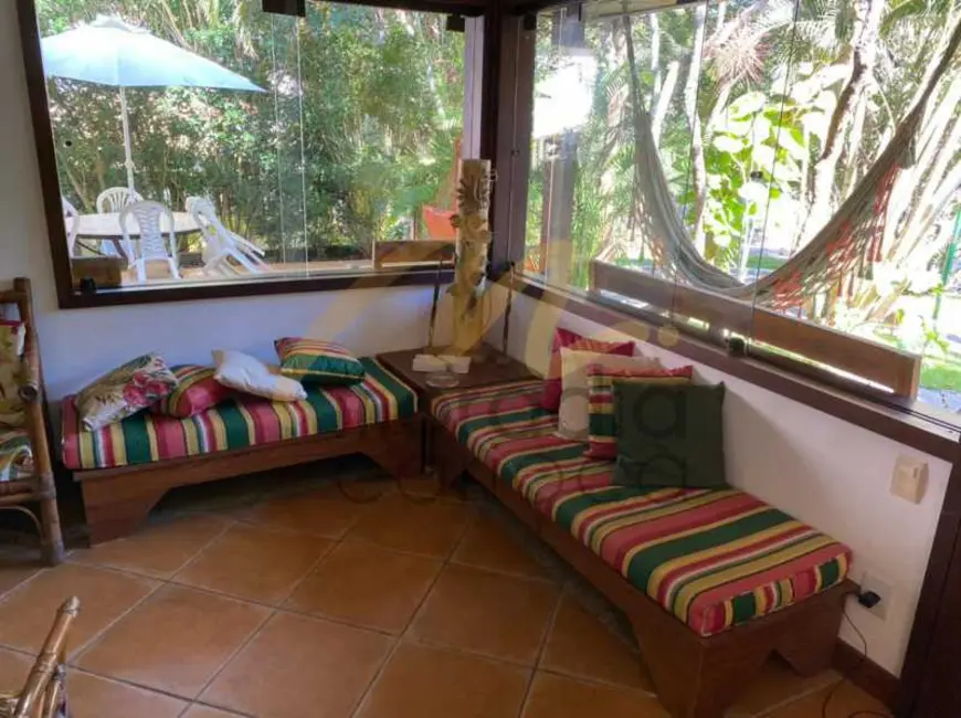 Foto 8 de Casa com 3 quartos à venda, 120m2 em Armacao Dos Buzios - RJ