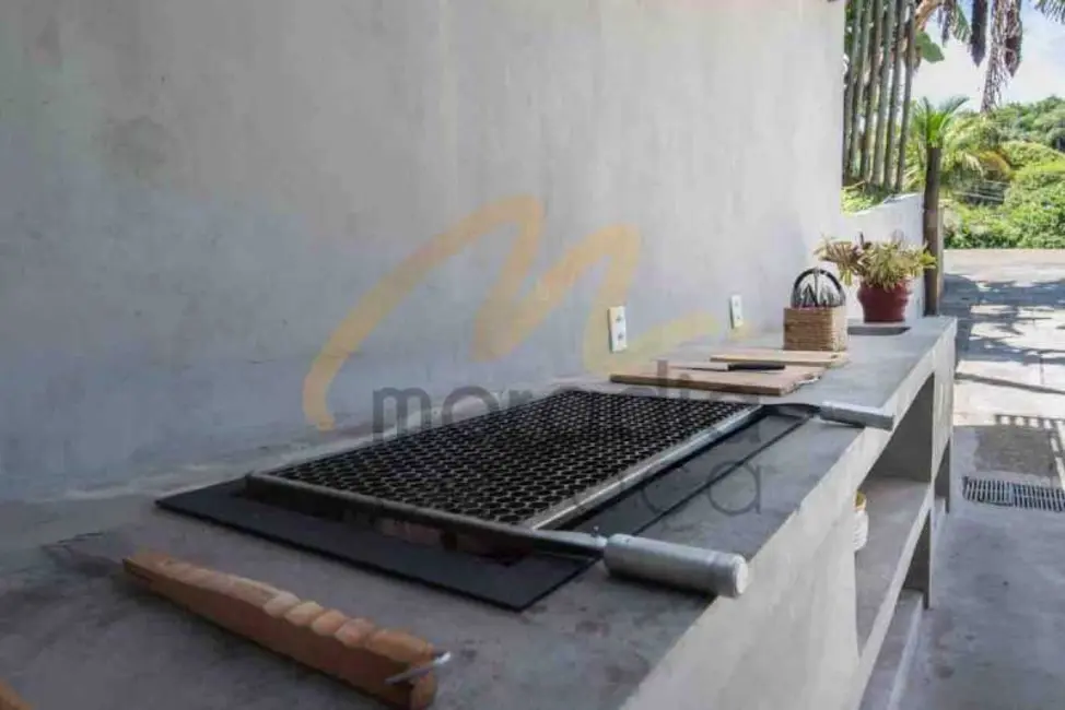 Foto 9 de Casa com 5 quartos para alugar, 250m2 em Armacao Dos Buzios - RJ