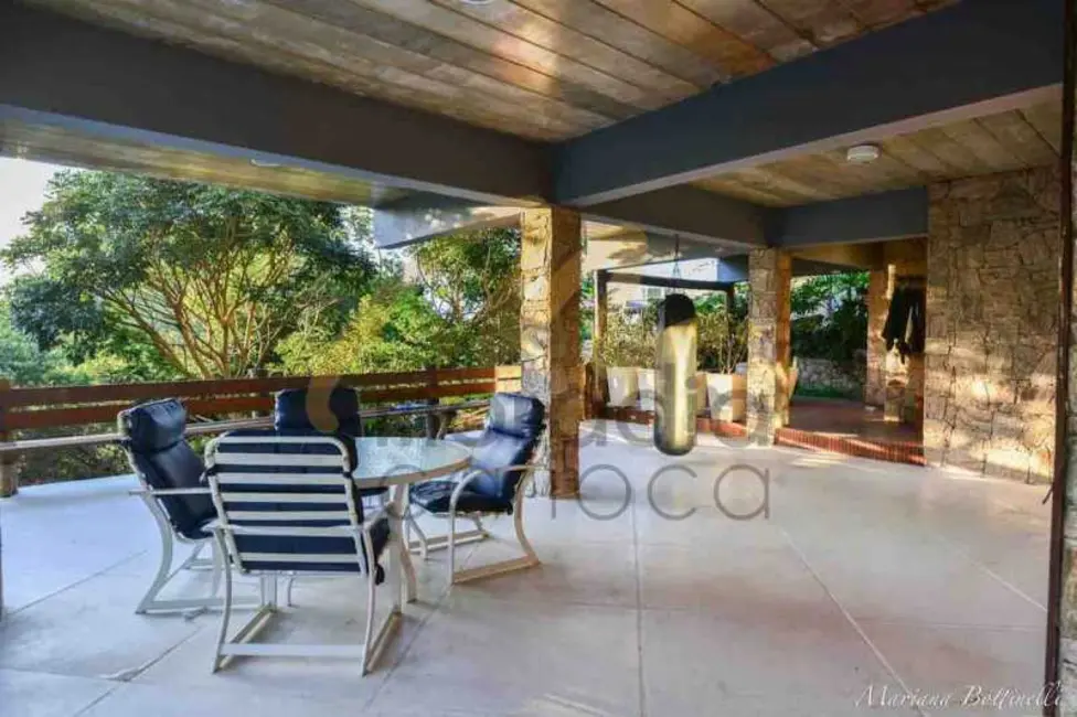 Foto 6 de Casa com 5 quartos para alugar, 250m2 em Armacao Dos Buzios - RJ