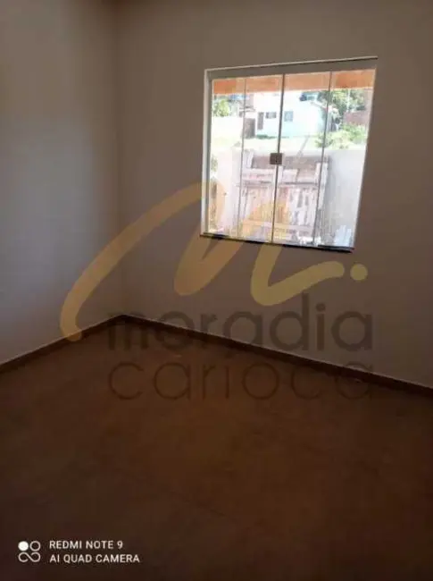 Foto 8 de Casa à venda, 90m2 em Armacao Dos Buzios - RJ