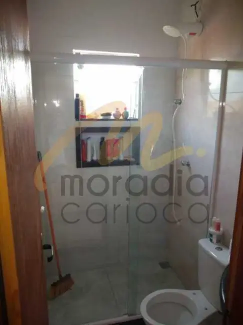 Foto 7 de Casa à venda, 90m2 em Armacao Dos Buzios - RJ