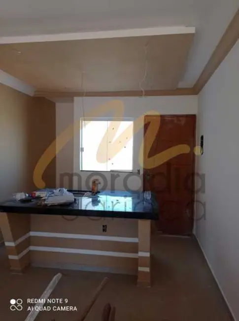 Foto 4 de Casa à venda, 90m2 em Armacao Dos Buzios - RJ