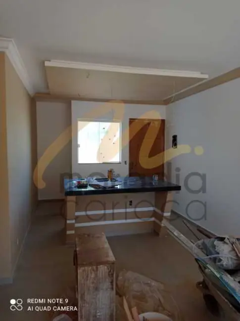 Foto 9 de Casa à venda, 90m2 em Armacao Dos Buzios - RJ