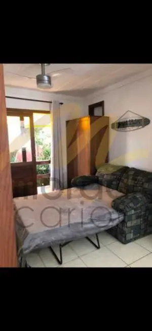 Foto 6 de Casa de Condomínio com 3 quartos à venda, 150m2 em Armacao Dos Buzios - RJ