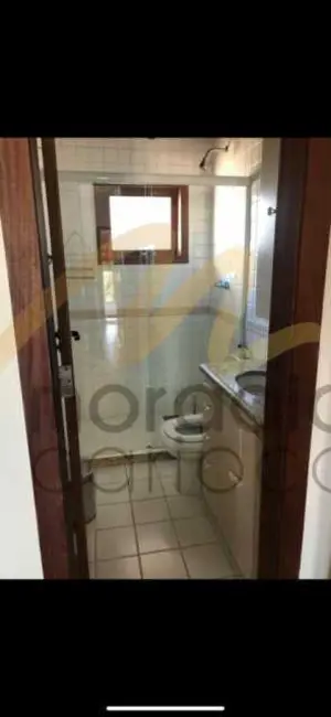 Foto 7 de Casa de Condomínio com 3 quartos à venda, 150m2 em Armacao Dos Buzios - RJ