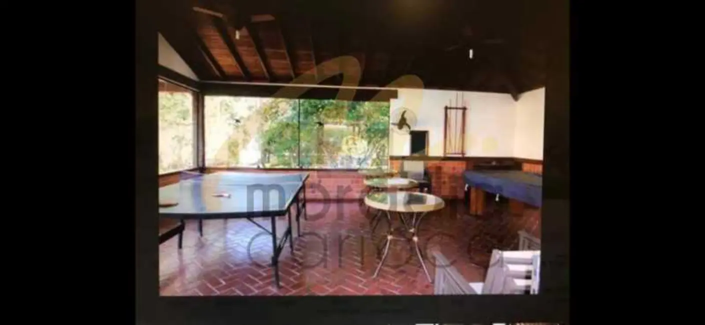 Foto 8 de Casa de Condomínio com 3 quartos à venda, 150m2 em Armacao Dos Buzios - RJ