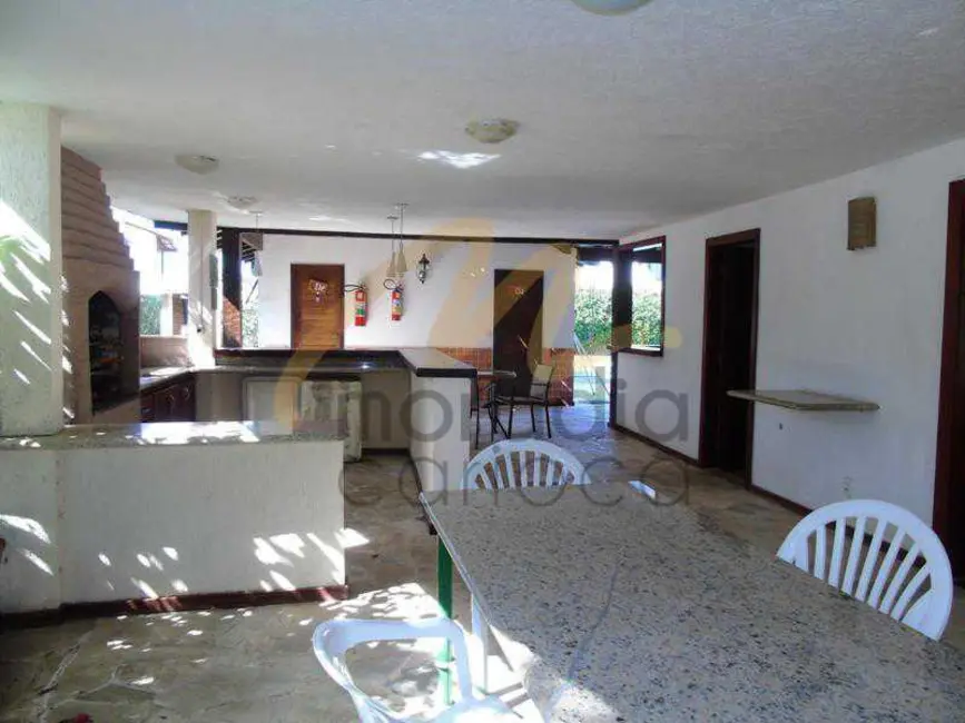 Foto 9 de Casa de Condomínio com 3 quartos à venda, 150m2 em Armacao Dos Buzios - RJ