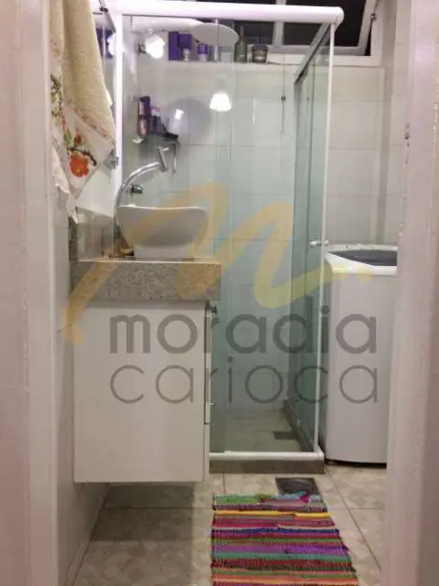 Foto 11 de Apartamento à venda em Cabo Frio - RJ