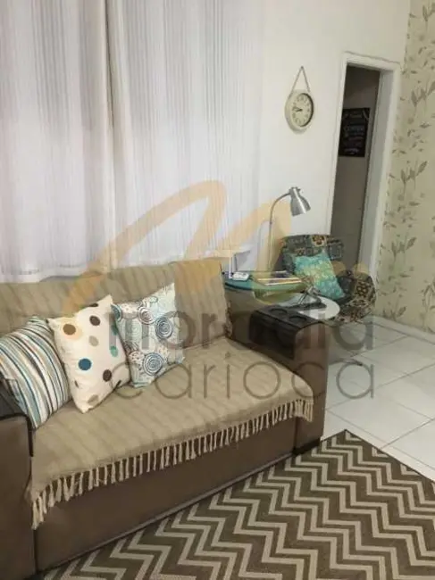 Foto 5 de Apartamento à venda em Cabo Frio - RJ