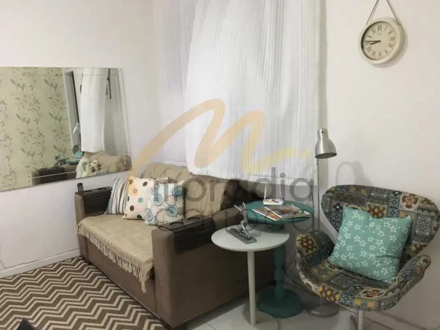 Foto 9 de Apartamento à venda em Cabo Frio - RJ