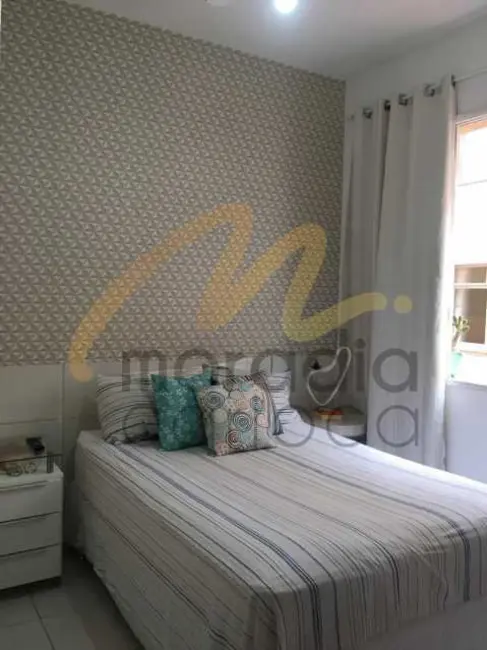 Foto 12 de Apartamento à venda em Cabo Frio - RJ