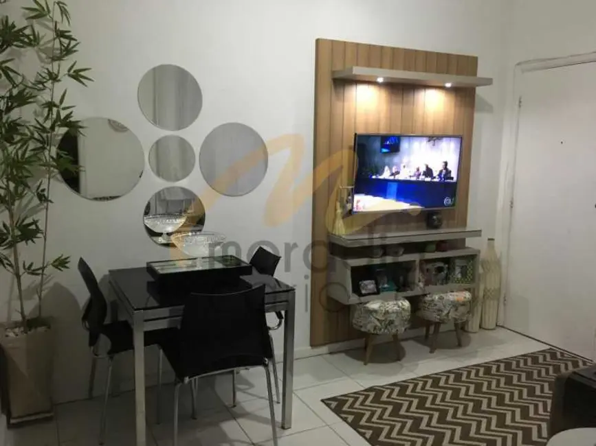 Foto 3 de Apartamento à venda em Cabo Frio - RJ