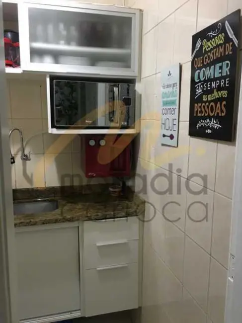 Foto 15 de Apartamento à venda em Cabo Frio - RJ