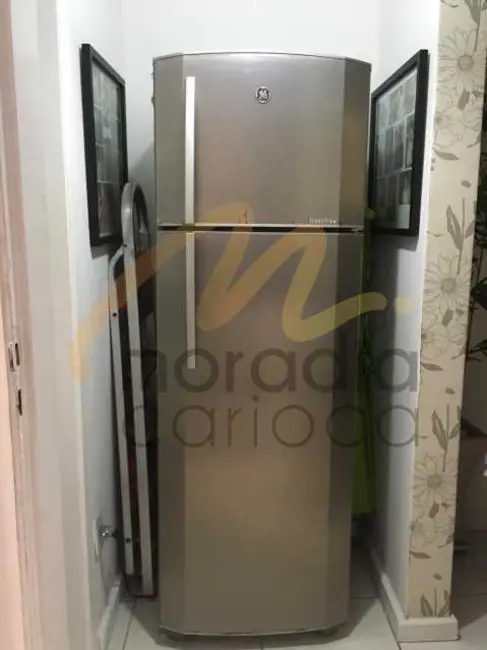 Foto 13 de Apartamento à venda em Cabo Frio - RJ