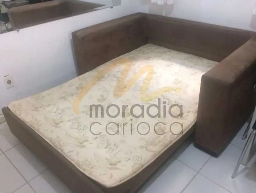 Foto 7 de Apartamento à venda em Cabo Frio - RJ