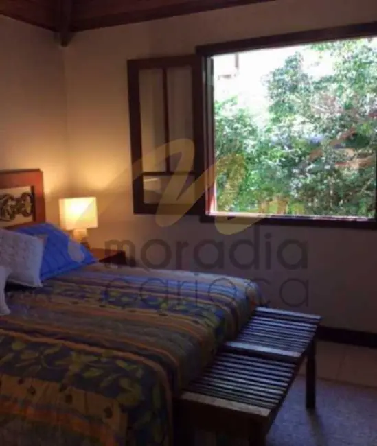 Foto 9 de Casa de Condomínio com 4 quartos à venda, 150m2 em Armacao Dos Buzios - RJ