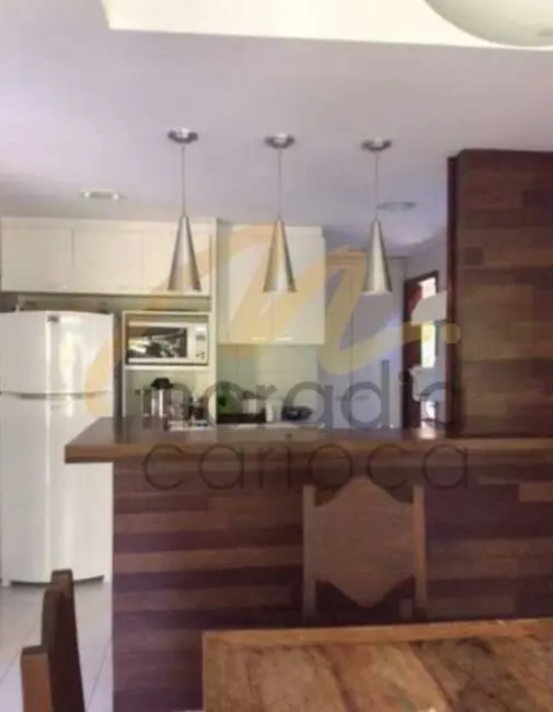 Foto 3 de Casa de Condomínio com 4 quartos à venda, 150m2 em Armacao Dos Buzios - RJ