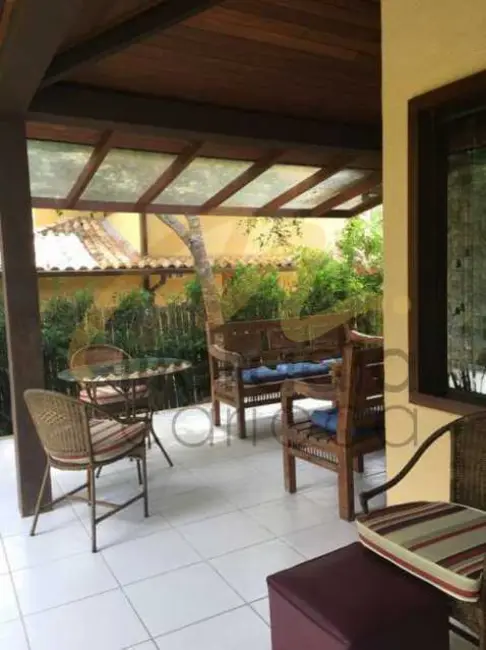 Foto 8 de Casa de Condomínio com 4 quartos à venda, 150m2 em Armacao Dos Buzios - RJ