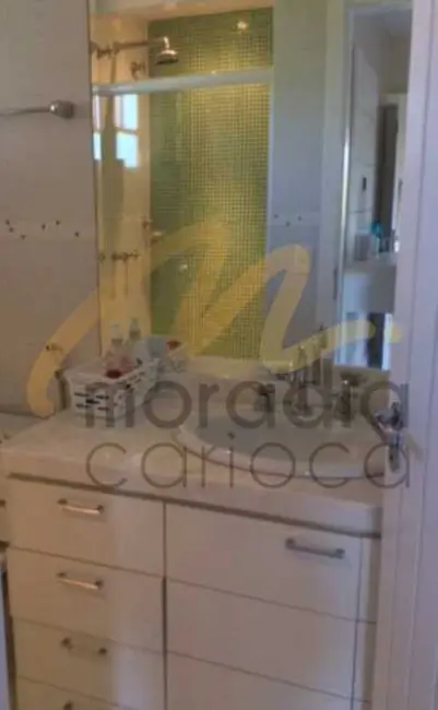 Foto 6 de Casa de Condomínio com 4 quartos à venda, 150m2 em Armacao Dos Buzios - RJ
