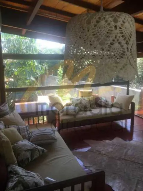 Foto 4 de Casa de Condomínio com 4 quartos à venda, 150m2 em Armacao Dos Buzios - RJ