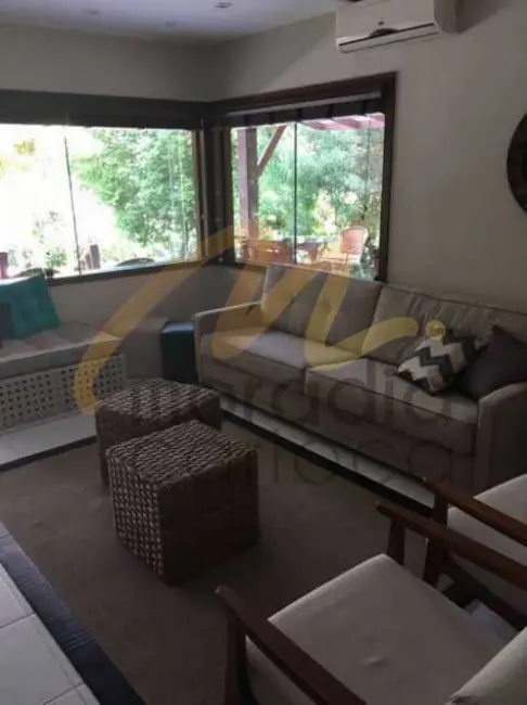 Foto 5 de Casa de Condomínio com 4 quartos à venda, 150m2 em Armacao Dos Buzios - RJ